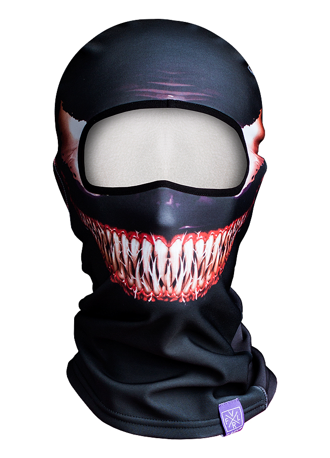 Venom MARK