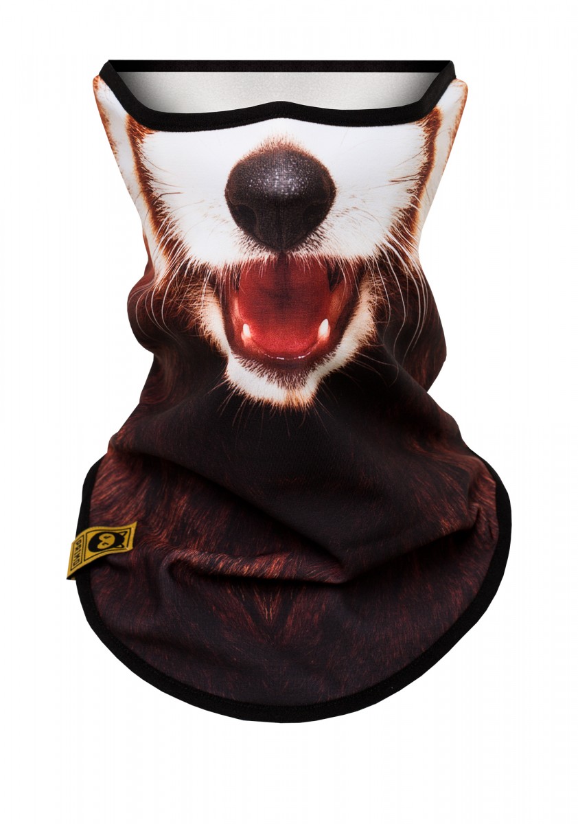 ORIGINAL Red Panda