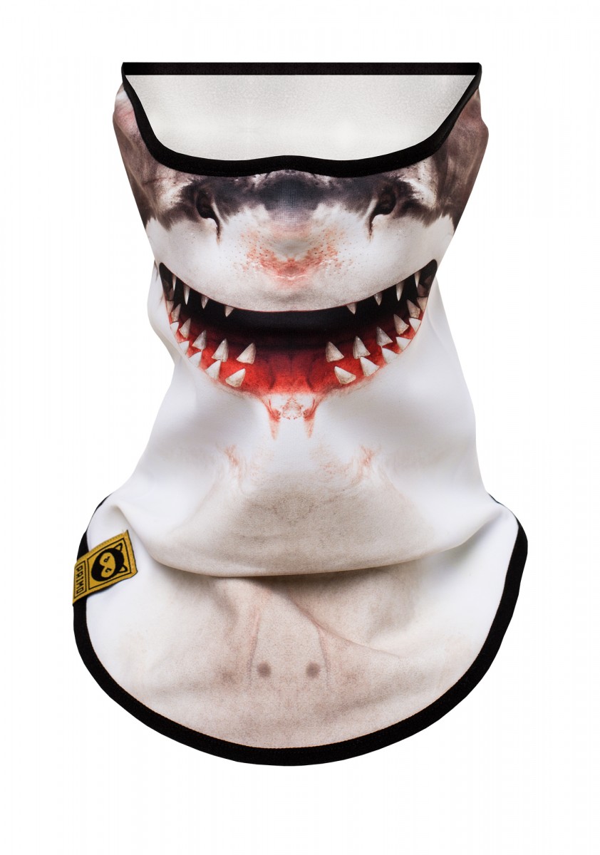 ORIGINAL Shark King