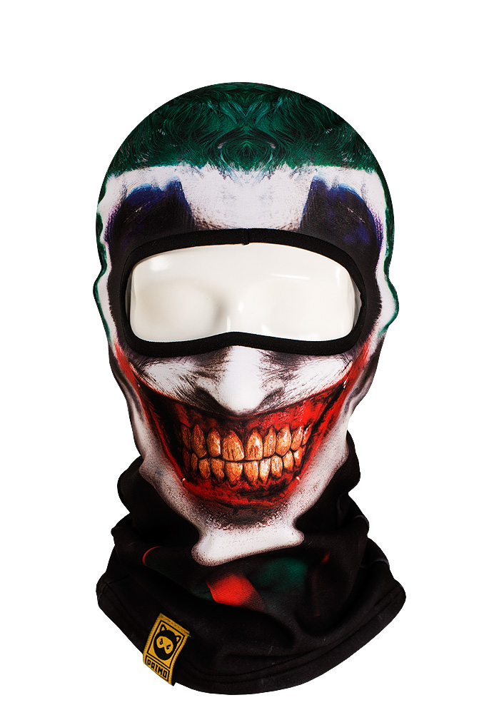 Jocker MARK