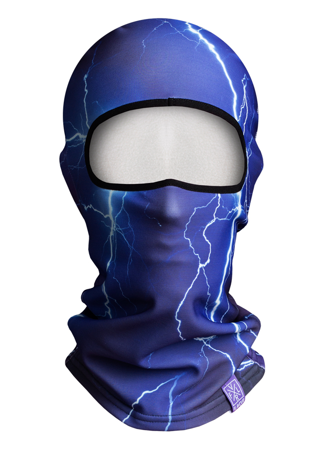 Thunderbolt ARC